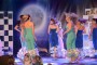 Thumbs/tn_Dansmarieke festival 2015 725.jpg
